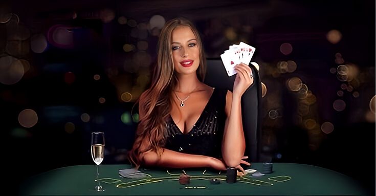 Jupiter Club Casino Welcome Bonus