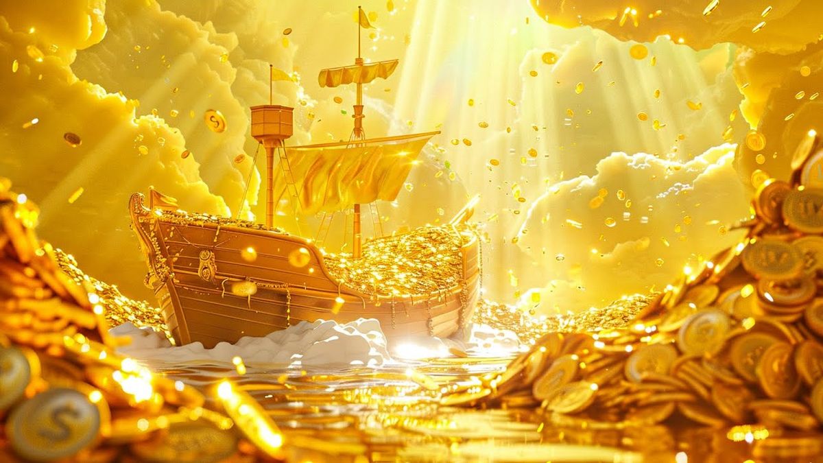 Jupiter Club Casino Live Betting