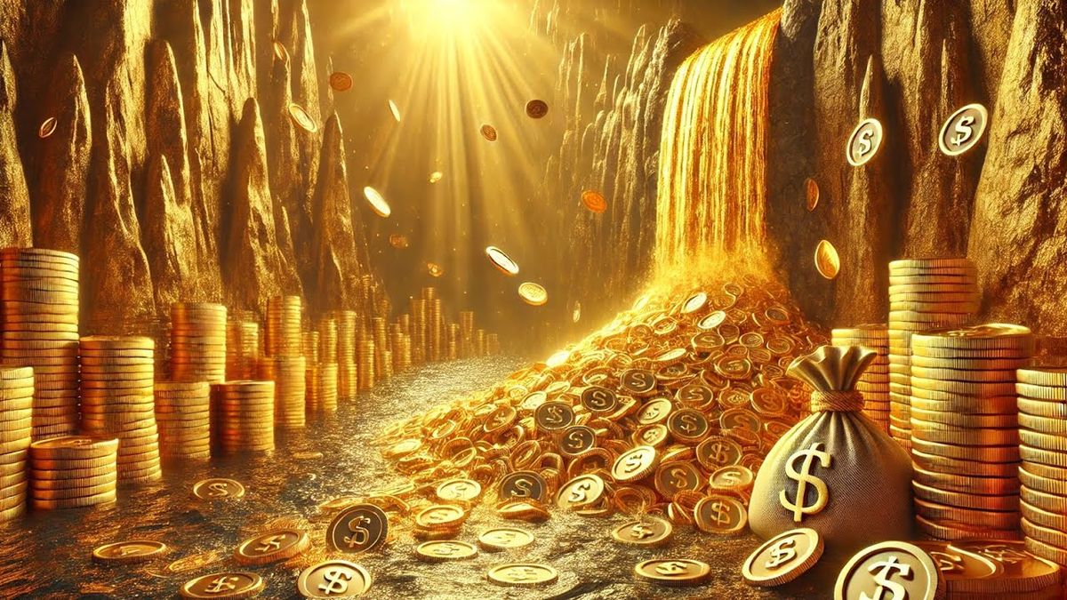 Jupiter Club Casino Live Casino